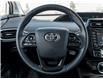 2020 Toyota Prius Prime Base (Stk: U0040) in Barrie - Image 10 of 24