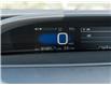 2020 Toyota Prius Prime Base (Stk: U0040) in Barrie - Image 12 of 24