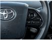 2020 Toyota Prius Prime Base (Stk: U0040) in Barrie - Image 11 of 24