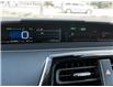 2020 Toyota Prius Prime Base (Stk: U0040) in Barrie - Image 20 of 24