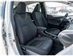 2020 Toyota Prius Prime Base (Stk: U0040) in Barrie - Image 21 of 24