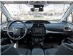 2020 Toyota Prius Prime Base (Stk: U0040) in Barrie - Image 23 of 24