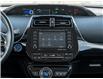 2020 Toyota Prius Prime Base (Stk: U0040) in Barrie - Image 24 of 24