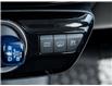 2020 Toyota Prius Prime Base (Stk: U0040) in Barrie - Image 17 of 24
