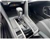 2021 Honda Civic EX (Stk: S25335A) in Newmarket - Image 13 of 22