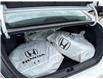 2021 Honda Civic EX (Stk: S25335A) in Newmarket - Image 10 of 22