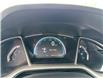 2021 Honda Civic EX (Stk: S25335A) in Newmarket - Image 22 of 22