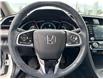 2021 Honda Civic EX (Stk: S25335A) in Newmarket - Image 20 of 22