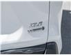 2021 Toyota RAV4 Hybrid XLE (Stk: U2631A) in Barrie - Image 7 of 24