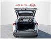 2021 Toyota RAV4 Hybrid XLE (Stk: U2631A) in Barrie - Image 8 of 24