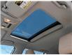 2021 Toyota RAV4 Hybrid XLE (Stk: U2631A) in Barrie - Image 20 of 24