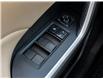2021 Toyota RAV4 Hybrid XLE (Stk: U2631A) in Barrie - Image 14 of 24