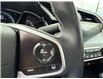 2021 Honda Civic EX (Stk: S25335A) in Newmarket - Image 21 of 22