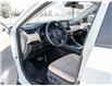 2021 Toyota RAV4 Hybrid XLE (Stk: U2631A) in Barrie - Image 9 of 24