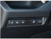 2021 Toyota RAV4 Hybrid XLE (Stk: U2631A) in Barrie - Image 15 of 24