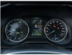 2021 Toyota RAV4 Hybrid XLE (Stk: U2631A) in Barrie - Image 11 of 24