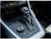 2021 Toyota RAV4 Hybrid XLE (Stk: U2631A) in Barrie - Image 16 of 24