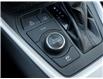 2021 Toyota RAV4 Hybrid XLE (Stk: U2631A) in Barrie - Image 17 of 24