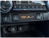 2021 Toyota RAV4 Hybrid XLE (Stk: U2631A) in Barrie - Image 18 of 24