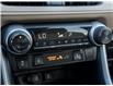 2021 Toyota RAV4 Hybrid XLE (Stk: U2631A) in Barrie - Image 19 of 24