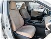 2021 Toyota RAV4 Hybrid XLE (Stk: U2631A) in Barrie - Image 21 of 24