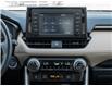 2021 Toyota RAV4 Hybrid XLE (Stk: U2631A) in Barrie - Image 24 of 24