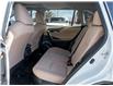 2021 Toyota RAV4 Hybrid XLE (Stk: U2631A) in Barrie - Image 22 of 24