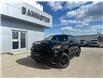2024 Chevrolet Silverado 1500 Custom Trail Boss (Stk: 4325-098A) in Edson - Image 2 of 21