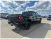 2024 Chevrolet Silverado 1500 Custom Trail Boss (Stk: 4325-098A) in Edson - Image 7 of 21