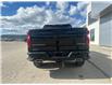 2024 Chevrolet Silverado 1500 Custom Trail Boss (Stk: 4325-098A) in Edson - Image 8 of 21