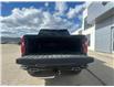2024 Chevrolet Silverado 1500 Custom Trail Boss (Stk: 4325-098A) in Edson - Image 9 of 21