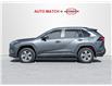 2023 Toyota RAV4 Hybrid XLE (Stk: U7629) in Barrie - Image 3 of 24