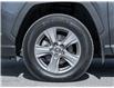 2023 Toyota RAV4 Hybrid XLE (Stk: U7629) in Barrie - Image 4 of 24
