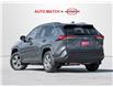 2023 Toyota RAV4 Hybrid XLE (Stk: U7629) in Barrie - Image 5 of 24