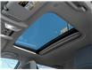 2023 Toyota RAV4 Hybrid XLE (Stk: U7629) in Barrie - Image 20 of 24