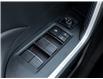2023 Toyota RAV4 Hybrid XLE (Stk: U7629) in Barrie - Image 14 of 24