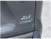 2023 Toyota RAV4 Hybrid XLE (Stk: U7629) in Barrie - Image 8 of 24