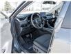 2023 Toyota RAV4 Hybrid XLE (Stk: U7629) in Barrie - Image 9 of 24
