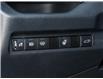 2023 Toyota RAV4 Hybrid XLE (Stk: U7629) in Barrie - Image 15 of 24