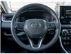 2023 Toyota RAV4 Hybrid XLE (Stk: U7629) in Barrie - Image 10 of 24