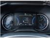 2023 Toyota RAV4 Hybrid XLE (Stk: U7629) in Barrie - Image 11 of 24