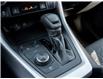 2023 Toyota RAV4 Hybrid XLE (Stk: U7629) in Barrie - Image 16 of 24