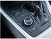 2023 Toyota RAV4 Hybrid XLE (Stk: U7629) in Barrie - Image 17 of 24