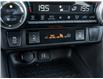 2023 Toyota RAV4 Hybrid XLE (Stk: U7629) in Barrie - Image 18 of 24
