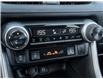 2023 Toyota RAV4 Hybrid XLE (Stk: U7629) in Barrie - Image 19 of 24