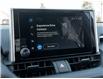 2023 Toyota RAV4 Hybrid XLE (Stk: U7629) in Barrie - Image 13 of 24