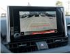 2023 Toyota RAV4 Hybrid XLE (Stk: U7629) in Barrie - Image 12 of 24