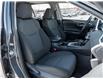 2023 Toyota RAV4 Hybrid XLE (Stk: U7629) in Barrie - Image 21 of 24
