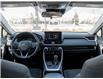 2023 Toyota RAV4 Hybrid XLE (Stk: U7629) in Barrie - Image 23 of 24