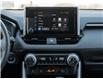 2023 Toyota RAV4 Hybrid XLE (Stk: U7629) in Barrie - Image 24 of 24